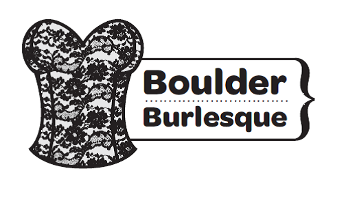 Boulder Burlesque